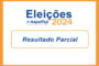 Eleições APAFISP: apuração da votação eletrônica será transmitida amanhã (dia 2), às 14h