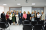 APAFISP parabeniza os aniversariantes de dezembro