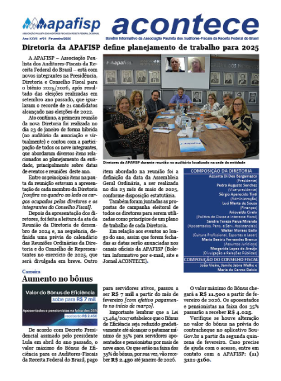 Acontece-281X381