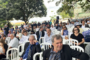 Jornal ACONTECE retorna com planejamento da Diretoria para 2025