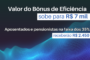 Faça parte do Conselho de Representantes da APAFISP!