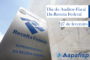APAFISP participa de reunião ordinária do Mosap, realizada em Brasília