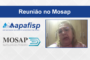 Receita Federal disponibiliza 50 vagas destinadas à reversão de Auditores-Fiscais