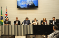APAFISP participa de Audiência Pública em apoio à greve dos Auditores-Fiscais na Alesp