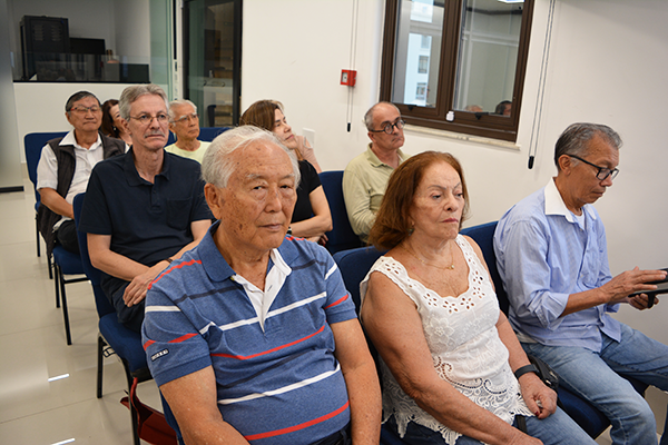 Palestra IRPF 12