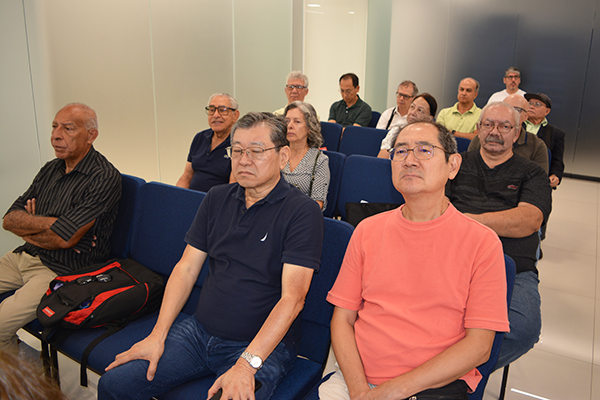Palestra IRPF 13