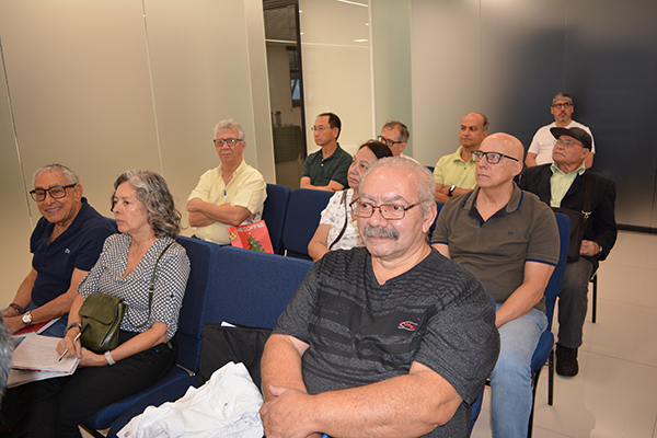 Palestra IRPF 14