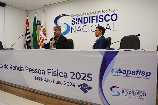 Palestra IRPF 16