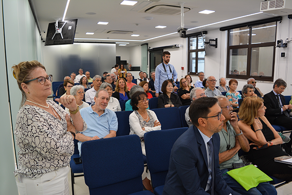 Palestra IRPF 19