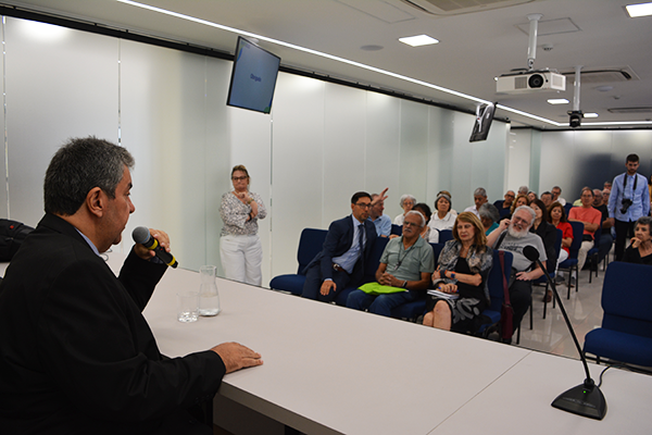 Palestra IRPF 2