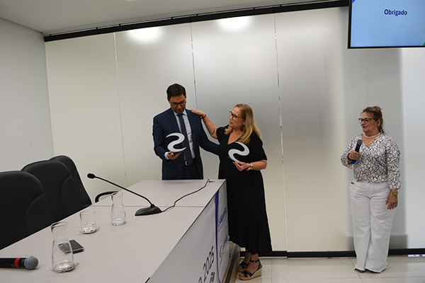 Palestra IRPF 20
