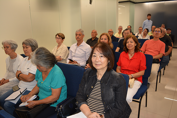 Palestra IRPF 21