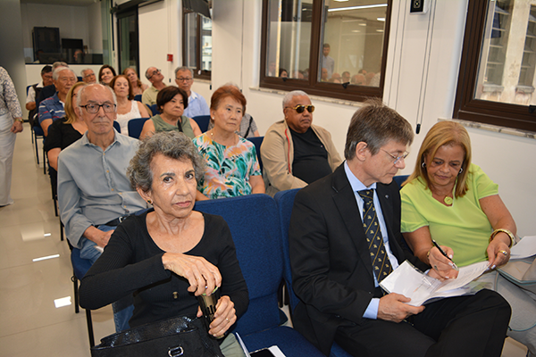 Palestra IRPF 27