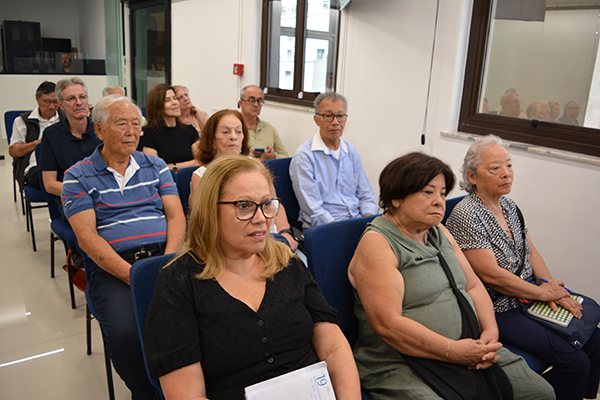 Palestra IRPF 28