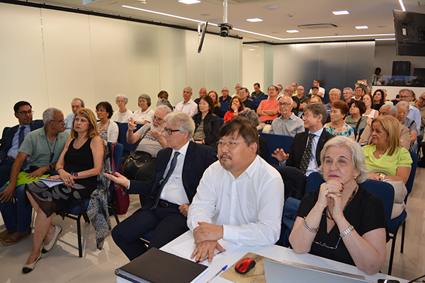 Palestra IRPF 29