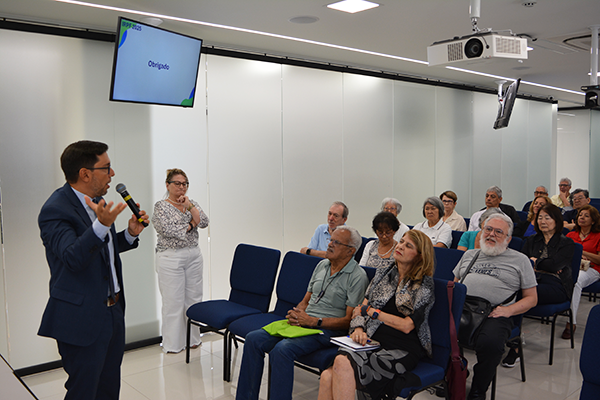 Palestra IRPF 3