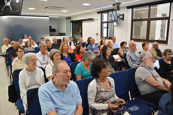 Palestra IRPF 30