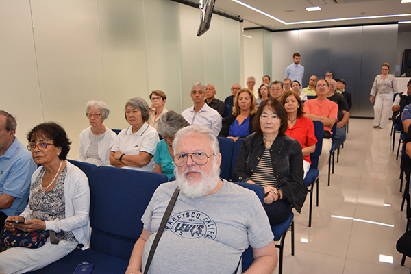 Palestra IRPF 31