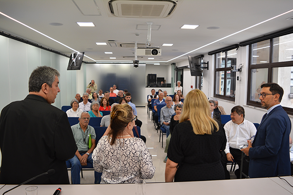 Palestra IRPF 4
