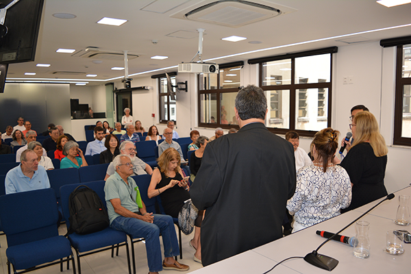 Palestra IRPF 5