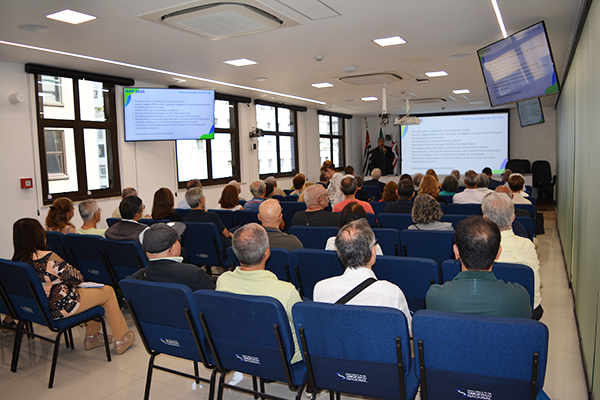 Palestra IRPF 6