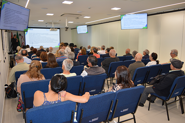 Palestra IRPF 7