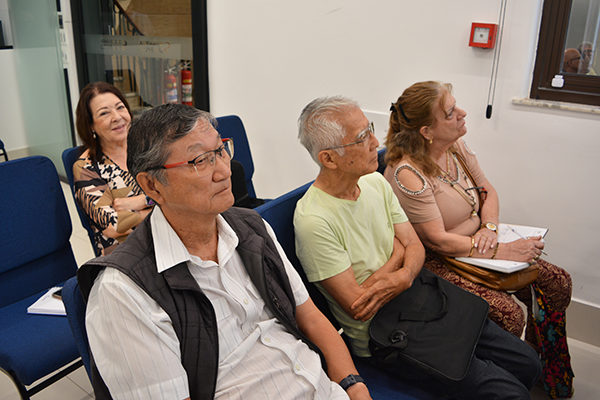 Palestra IRPF 9
