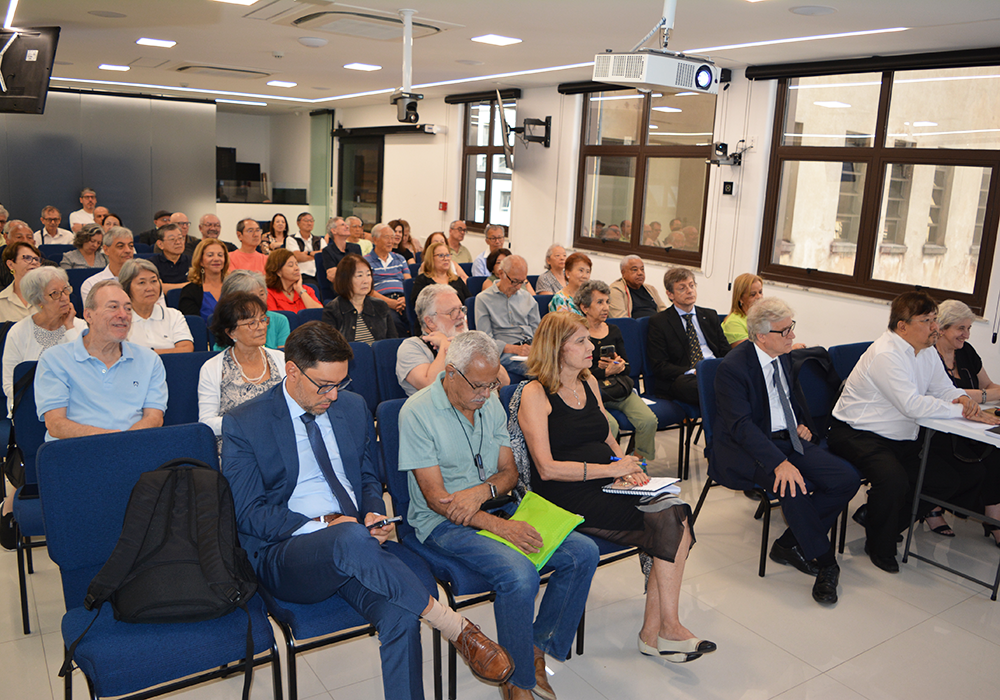 Palestra IRPF (Capa 2)