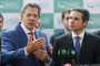APAFISP participa de Audiência Pública em apoio à greve dos Auditores-Fiscais na Alesp