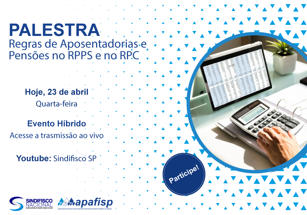Palestra-(Regras-de-Aposentadoria)