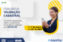 DS ABC E APAFISP REALIZAM PALESTRA SOBRE A DECLARAÇÃO DO IR 2025 E TREINAMENTO DE VOTAÇÃO VIA APLICATIVO.