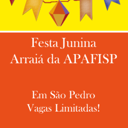 Festa-Junina-2025-250x250