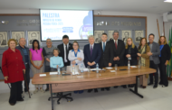 Palestra da APAFISP com tira-dúvidas sobre Imposto de Renda 2025 está disponível no Youtube