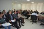 Inscrições para eleição de convencionais da Anfip Nacional estão abertas até 15/6