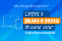 Arraiá da APAFISP reúne mais de cem participantes no Circolo Italiano; veja fotos