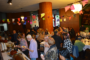 Votação para convencionais da Anfip Nacional começa amanhã (dia 27), às 9h; veja como votar