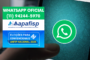 APAFISP parabeniza os aniversariantes de julho