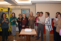 Diretoras da APAFISP participam de articulação pela valorização da carreira