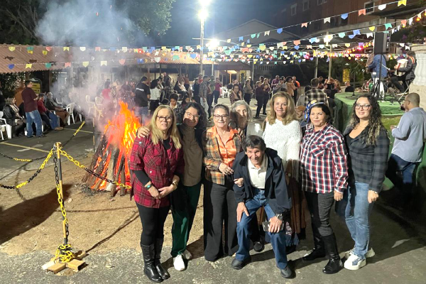 Festa Junina em São Pedro (10)