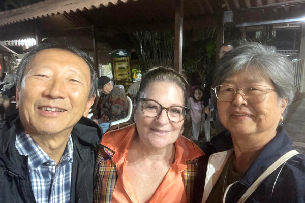 Festa Junina em São Pedro (11)