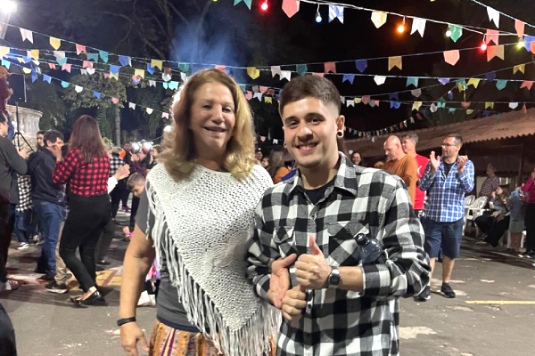 Festa Junina em São Pedro (4)