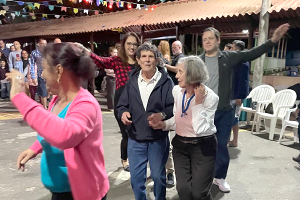 Festa Junina em São Pedro (6)
