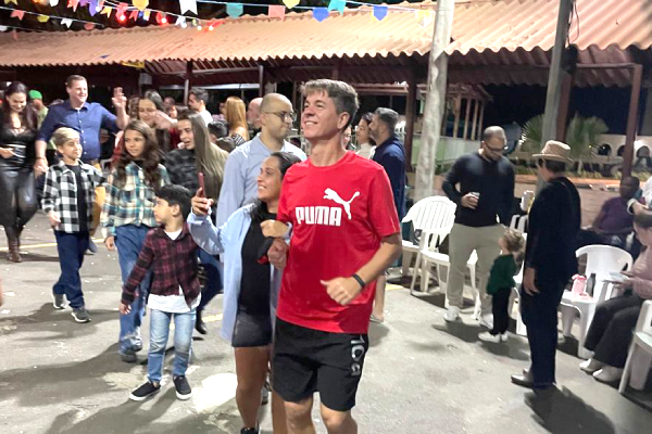 Festa Junina em São Pedro (7)