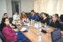 APAFISP parabeniza os aniversariantes de agosto