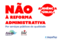 Almoço mensal da APAFISP de setembro será no Restaurante Osteria Generale no dia 18; participe!