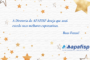 Realize a Prova de Vida e evite a suspensão dos seus proventos; veja como fazer