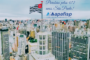 APAFISP homenageia os associados no Dia Nacional do Aposentado e da Previdência Social