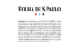 APAFISP faz primeiro almoço mensal do ano no restaurante North Bar e Grill, dia 22; participe!