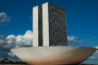 APAFISP parabeniza os aniversariantes de fevereiro