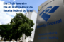 Cogep é alertada sobre prévia do contracheque com bônus abaixo da tabela divulgada pelo Governo